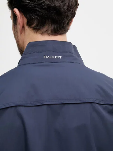 Куртка Hackett London