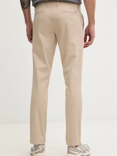 Брюки Helly Hansen