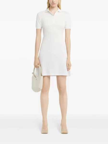 Костюм рокля Courreges