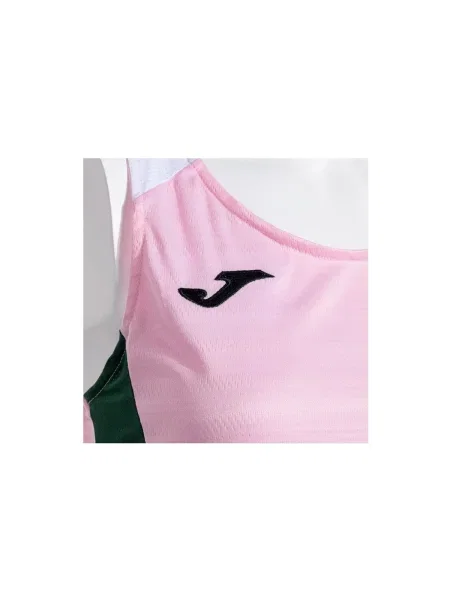 Tricou Joma