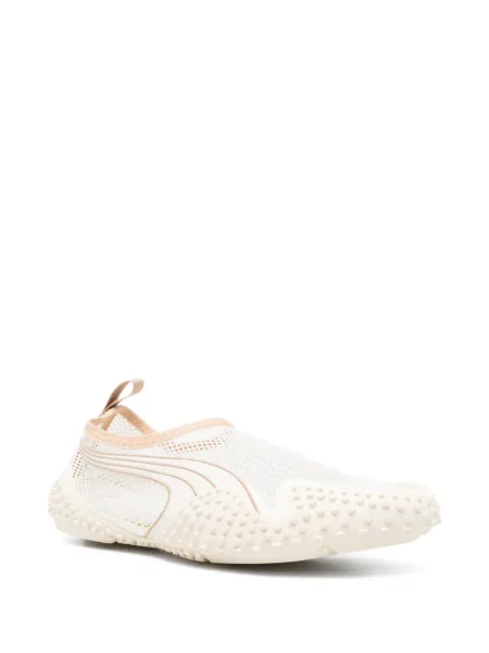 Sneaker Puma
