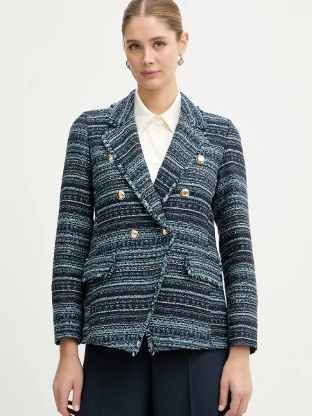 Піджак IBlues RIVOLO