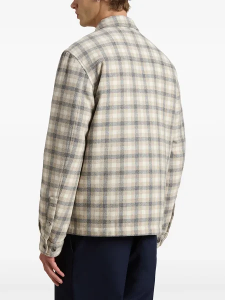 Cămașă Woolrich