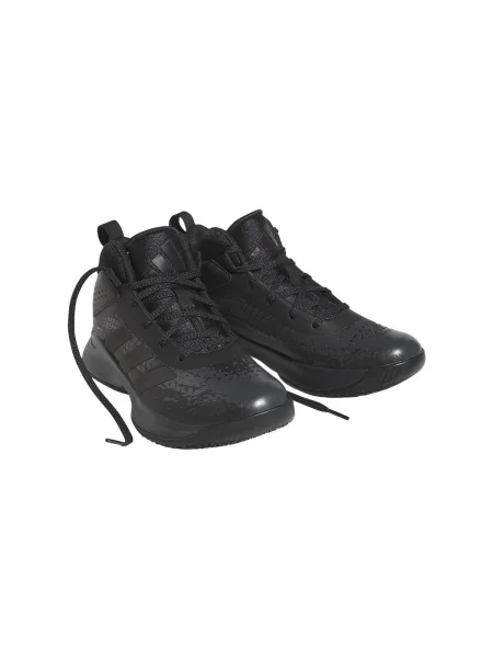 Pantofi copii Adidas negru