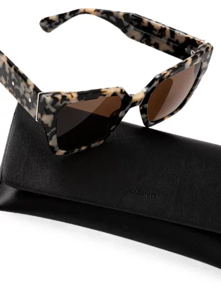 Ochelari de soare Allsaints