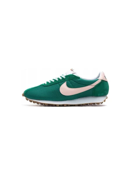 Pantofi Nike roz