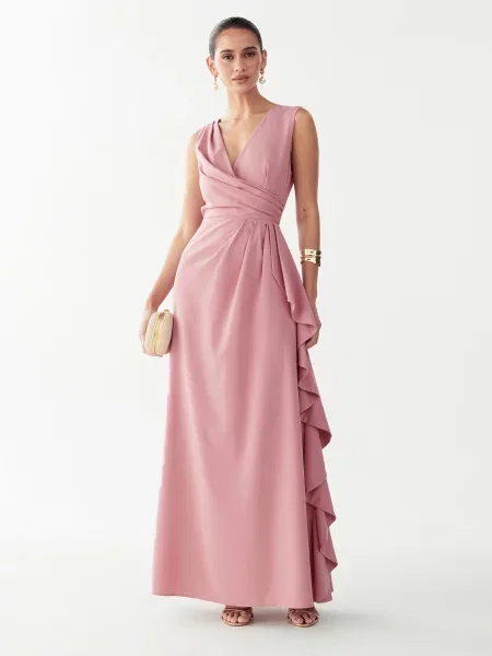 Willa Rochie roz