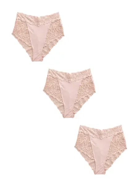 Next Slip Ultimate Comfort' roz
