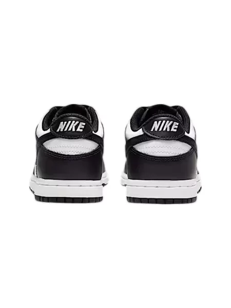 Pantofi Nike retro alb
