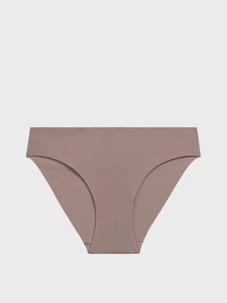 Труси Atlantic рожеві