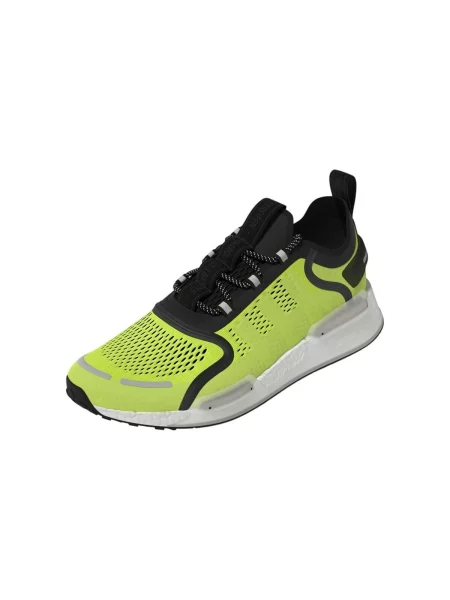 Pantofi Adidas