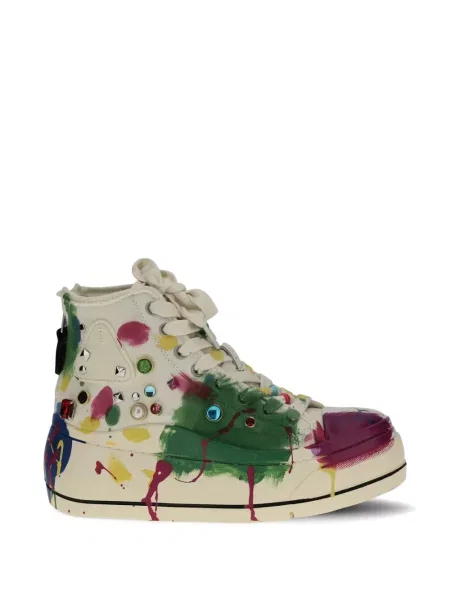Sneakerși R13