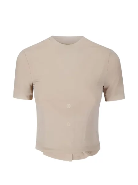 Scurt tricou Maison Margiela