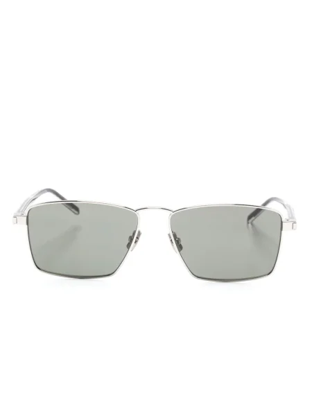 Ochelari de soare Saint Laurent Eyewear