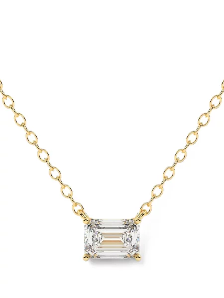 Colier Diamond Essentials