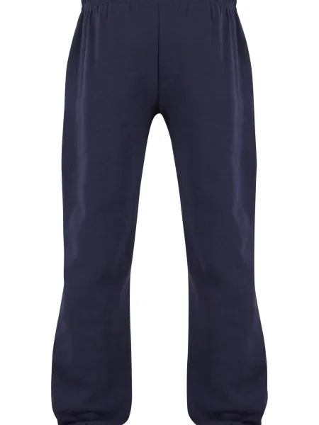Pantaloni Urban Classics