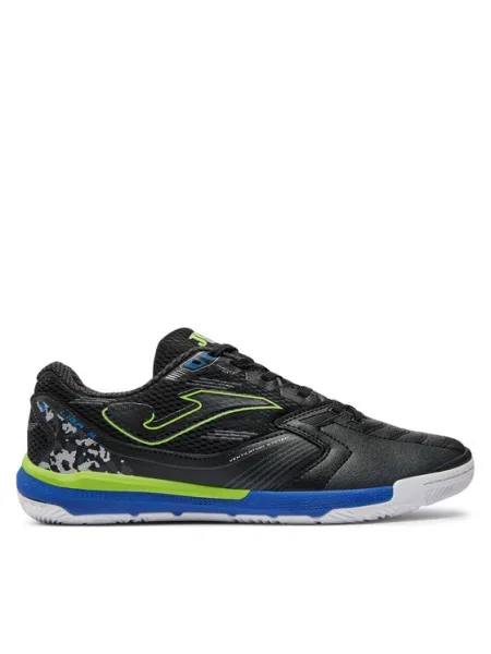 Pantofi Joma negru