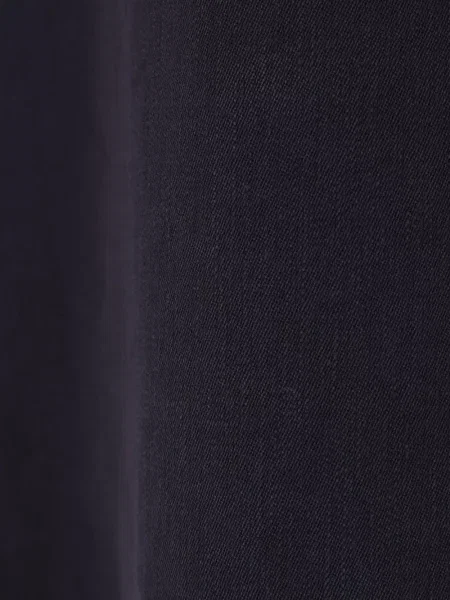 Koszulka Dusan niebieska