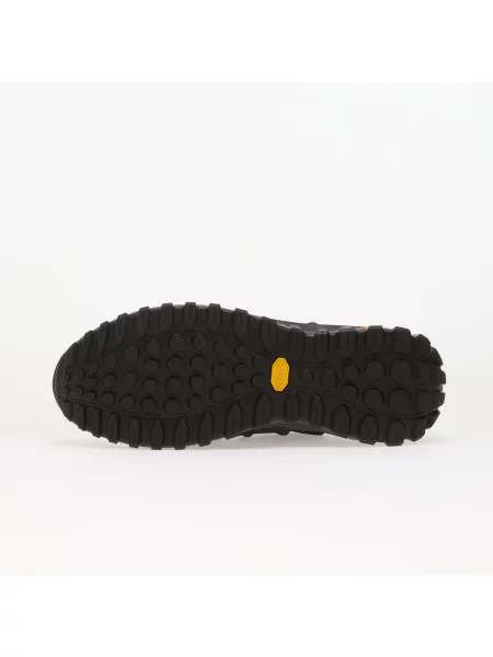 Sneakers Sorel CALLSIGN HORIZON™ LOW GTX® Black Jet EUR 44 μαύρο
