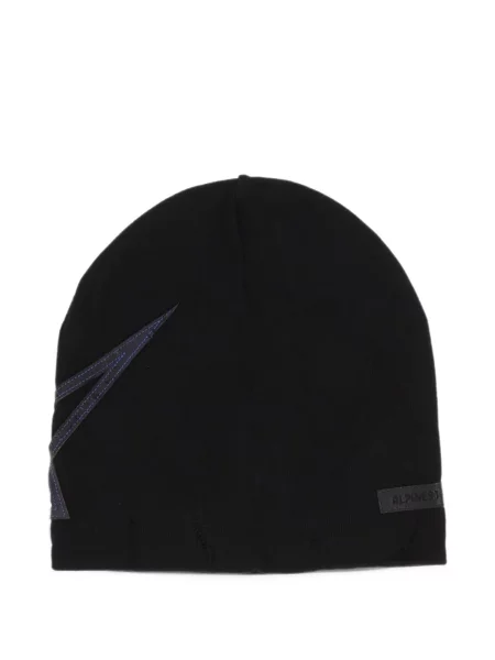 Căciulă Alpinestars negru