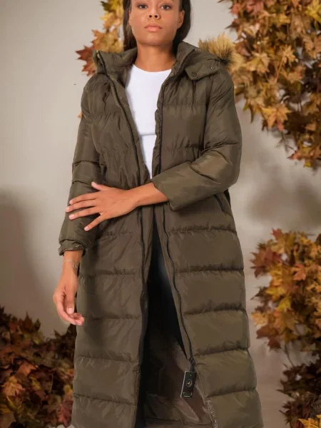 Palton Dewberry maro