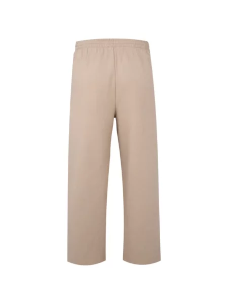 Pantaloni Pangaia alergare