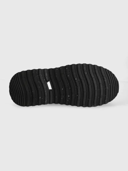 Шлепанцы Suicoke бежевые