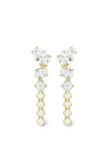 Cercei Swarovski