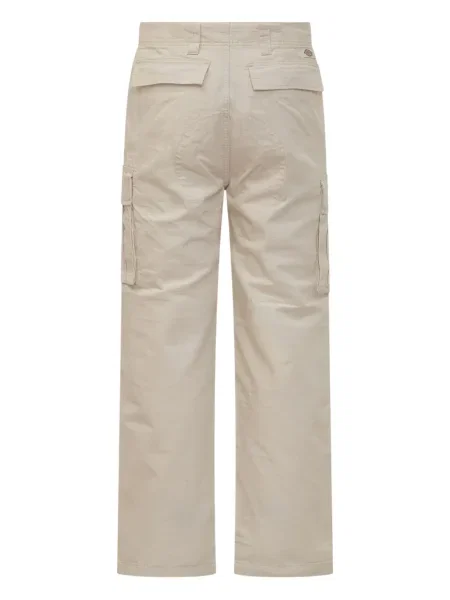 Pantaloni Dickies