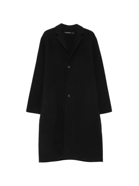 Palton Sofie D'hoore negru