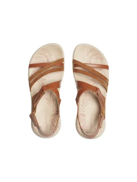 Pantofi Merrell
