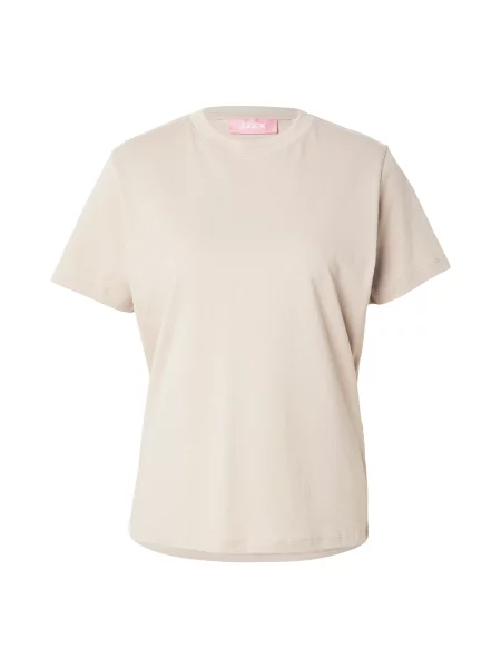 JJXX Tricou JXANNA grej