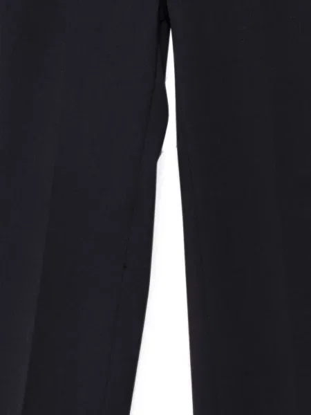 Pantaloni Seventy albastru