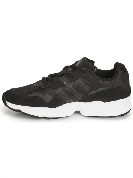 Pantofi Adidas negru