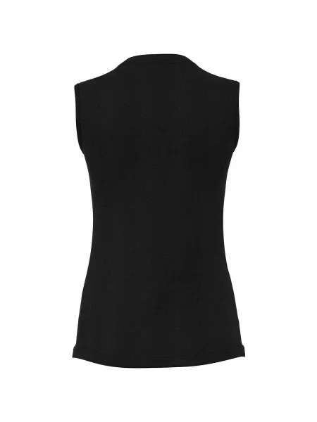 Tricou Errea negru