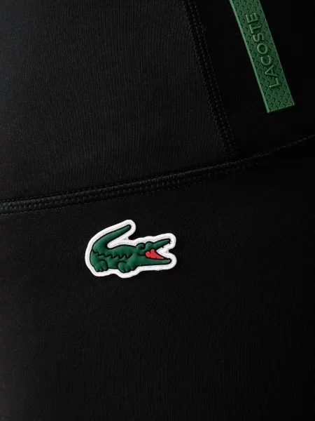 Lacoste легінси