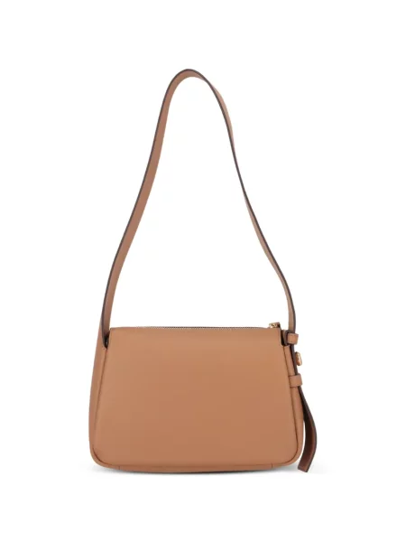 Geanta crossbody Tory Burch din piele
