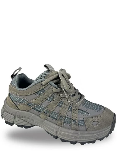 Детские кроссовки Jong Golf