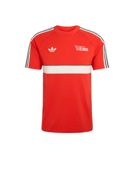Πουκάμισο Adidas Performance λευκό