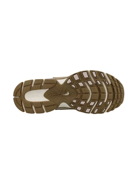 Pantofi Nike bej