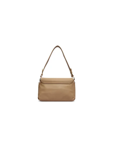 Valentino Bags torba za žene od imitacije kože THAOE RE bež
