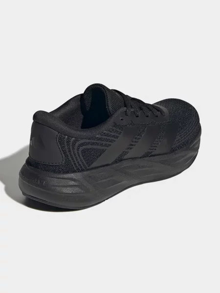 Adidas GALAXY 8 кросівки дитячі