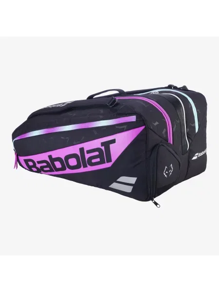Рюкзак Babolat