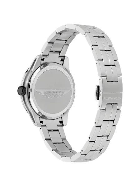 Ceas Aston Martin Watches negru