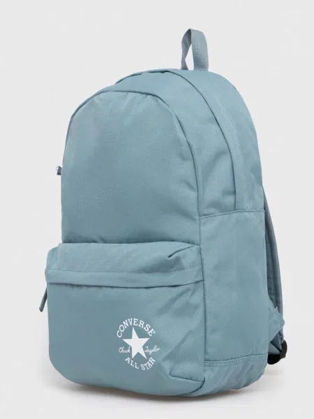 Converse Nahrbtnik modra