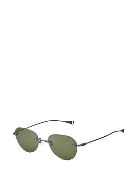 Γυαλιά ηλίου Dita Eyewear γκρι
