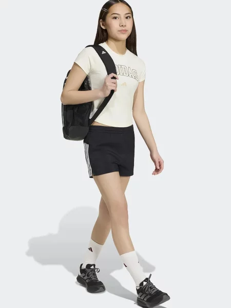 Детский топ Adidas