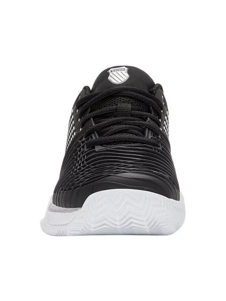 Pantofi K-swiss negru