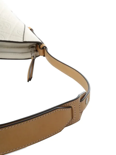 Geantă Tory Burch