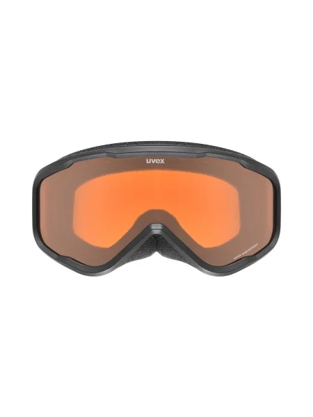 Ceas Uvex